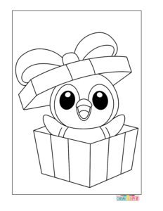 Spring coloring pages for adults