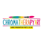 ChromatherapyArt: Free Coloring Pages For Kids and Adults