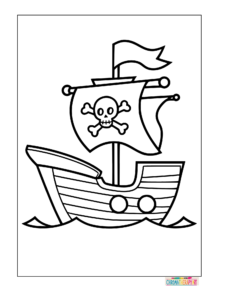 summer coloring pages printable

