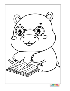 summer coloring pages printable

