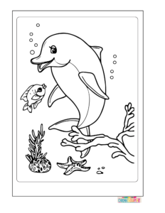 summer coloring pages printable

