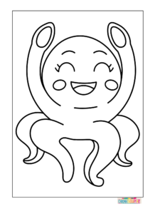 summer coloring pages printable

