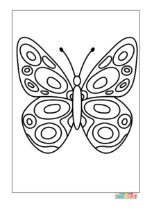 summer coloring pages printable

