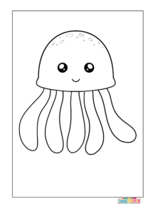 summer coloring pages printable

