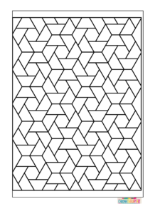 adult coloring pages for stress relief
