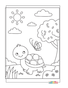 adult coloring pages for stress relief