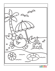 adult coloring pages for stress relief