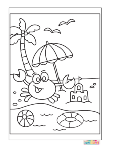 adult coloring pages for stress relief