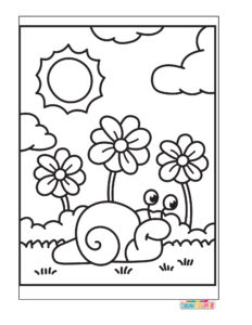 adult coloring pages for stress relief