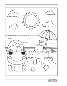 adult coloring pages for stress relief