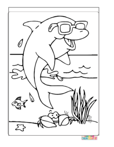 adult coloring pages for stress relief