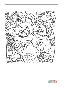 adult coloring pages for stress relief