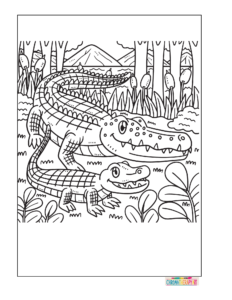 adult coloring pages for stress relief
