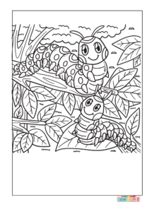 adult coloring pages for stress relief