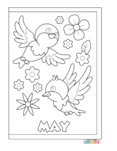 adult coloring pages for stress relief