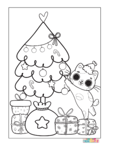 adult coloring pages for stress relief