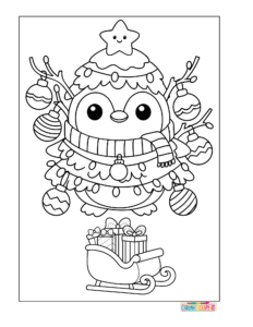 adult coloring pages for stress relief