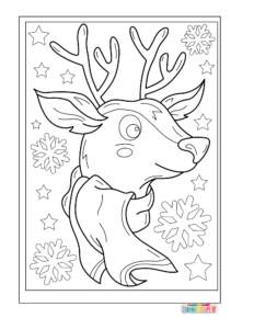 adult coloring pages for stress relief