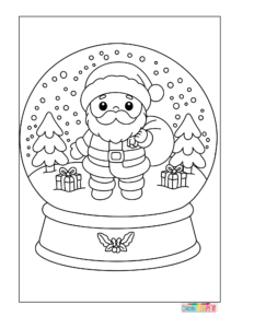 adult coloring pages for stress relief
