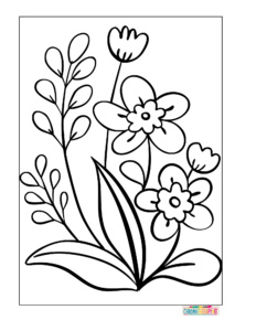adult coloring pages for stress relief