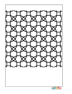 adult coloring pages for stress relief