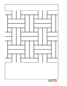 adult coloring pages for stress relief