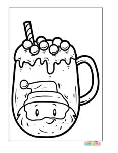 adult coloring pages for stress relief
