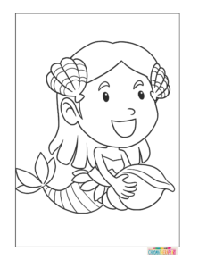 ocean coloring pages for adults